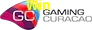 Gaming License