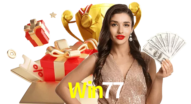 Win77