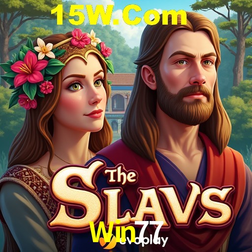Descubra o Programa VIP da Win77: Vantagens Exclusivas para Jogadores
