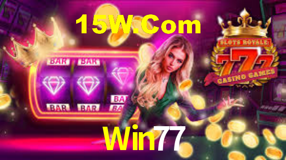 Jogos Exclusivos Win77