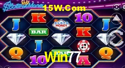Especiais de Fim de Semana Win77