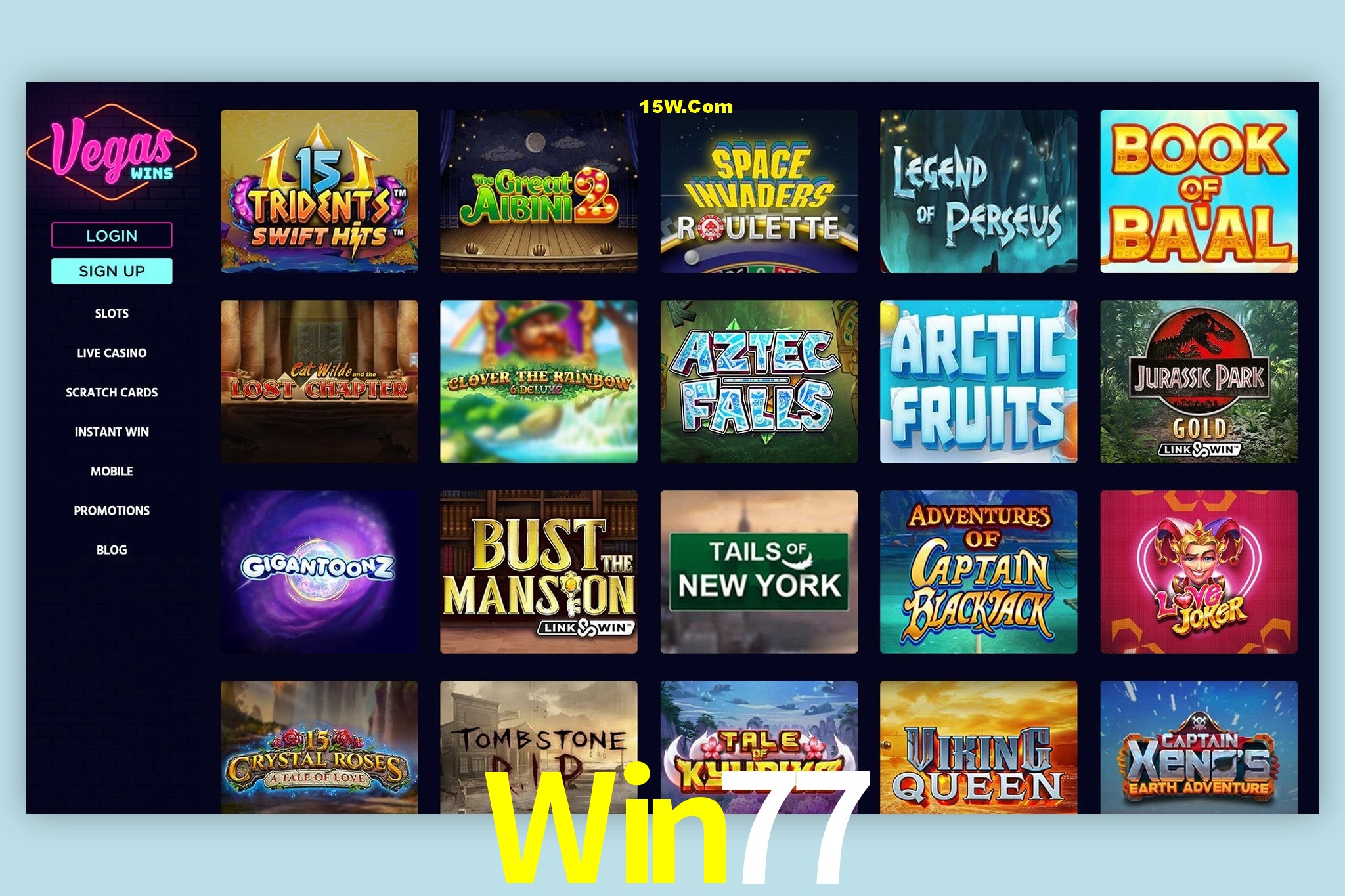 Descubra a Magia dos Jogos de Arcade no 330bet