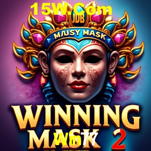 A Experiência Imersiva dos Cassinos Ao Vivo no Win77