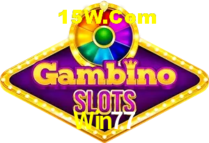 Desvendando o Mundo dos Jogos Virtuais na Win77