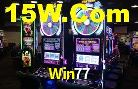 Ofertas Imperdíveis na Win77: Promoções e Bônus Que Valem a Pena
