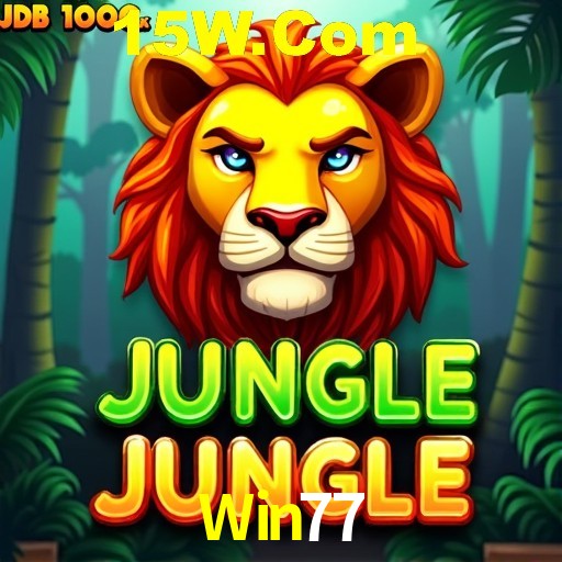 Desvendando o Mundo dos Jogos Virtuais na Win77