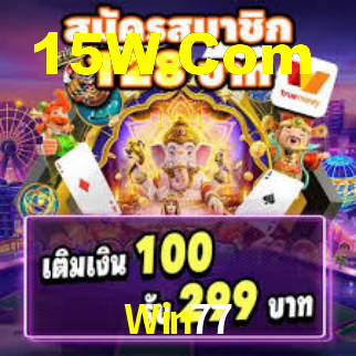 Win77