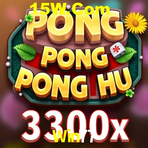 A Revolução dos Aplicativos de Jogos no Win77