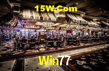 Benefícios da Conta Win77