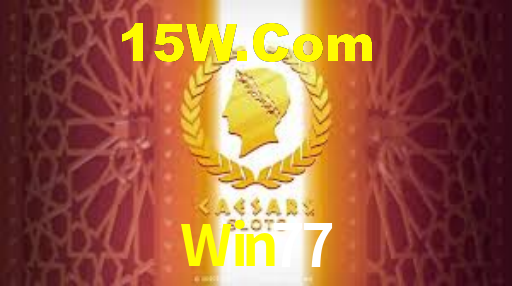 Win77: Seu Especialista em Apostas Esportivas Brasileiras