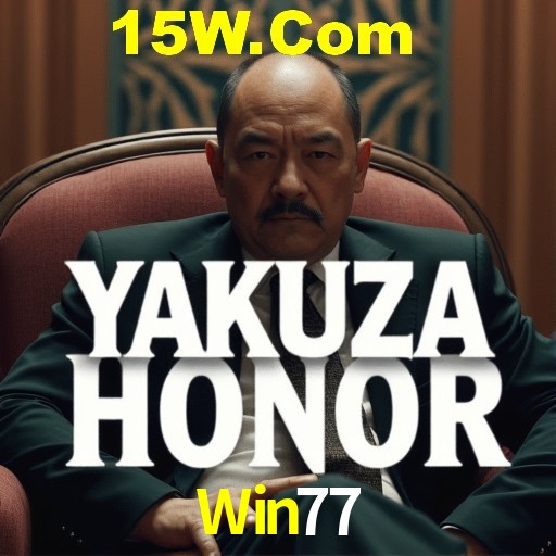 Win77