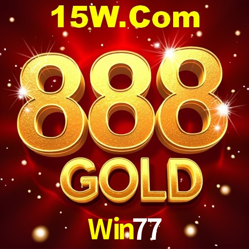 Jogo Aviator Win77