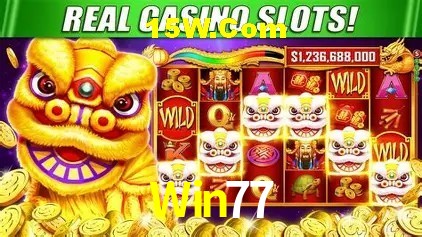 Especiais de Fim de Semana Win77