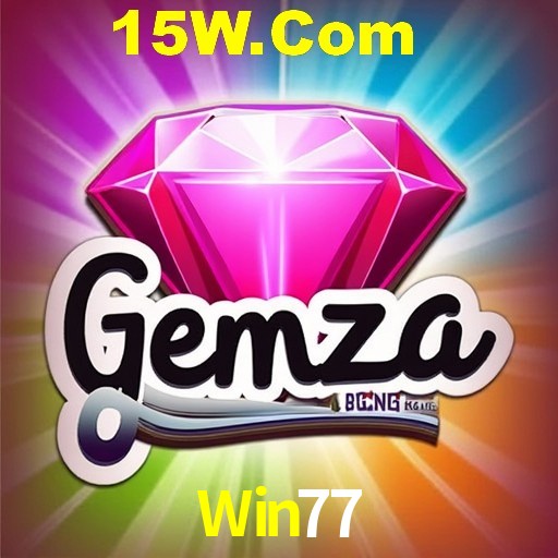 A Experiência Imersiva dos Cassinos Ao Vivo no Win77