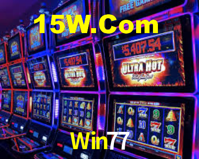 PIX Instantâneo Win77