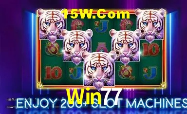 Promoções Sazonais Win77
