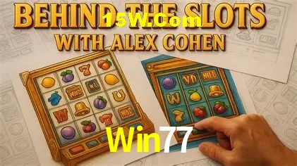 Sistemas de Segurança Win77