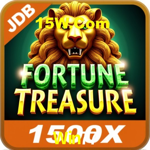 Estatísticas do Jogo Win77