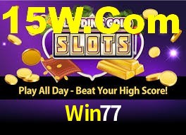 Win77