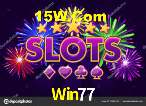 Win77 - Cassino Oficial Exclusivo - Win77 Paga