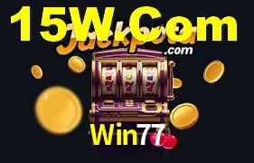 Programa VIP Win77