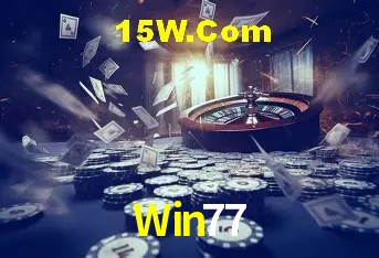 Integração de APIs Win77