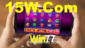 Explore as vantagens do Win77: serviço profissional e confiabilidade