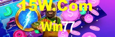 Win77 Plataforma