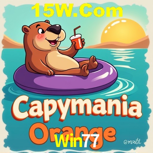 Casino Ao Vivo Win77