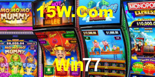 Win77,Win77 Paga