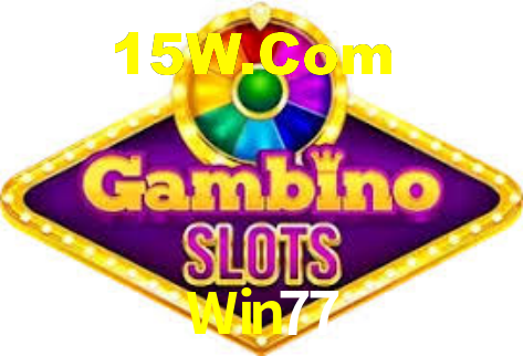 Bônus Generosos e Exclusivos no Win77 para Você!