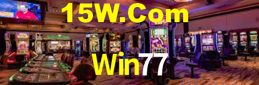 Win77,Win77 Paga