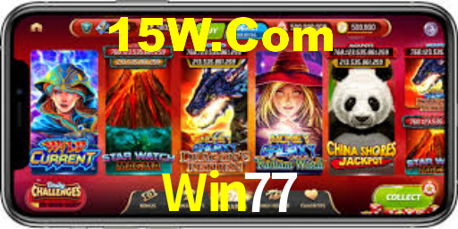 Win77