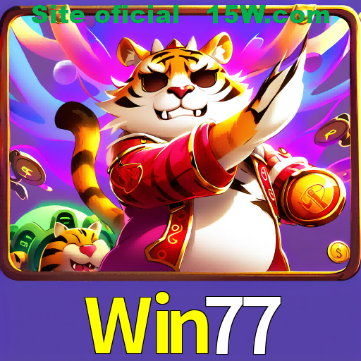 Win77